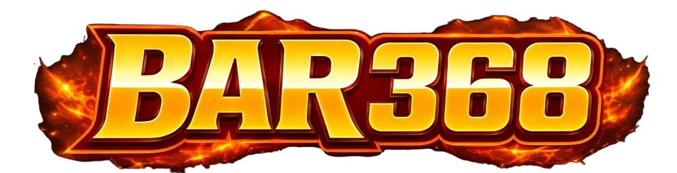 Logo BAR368
