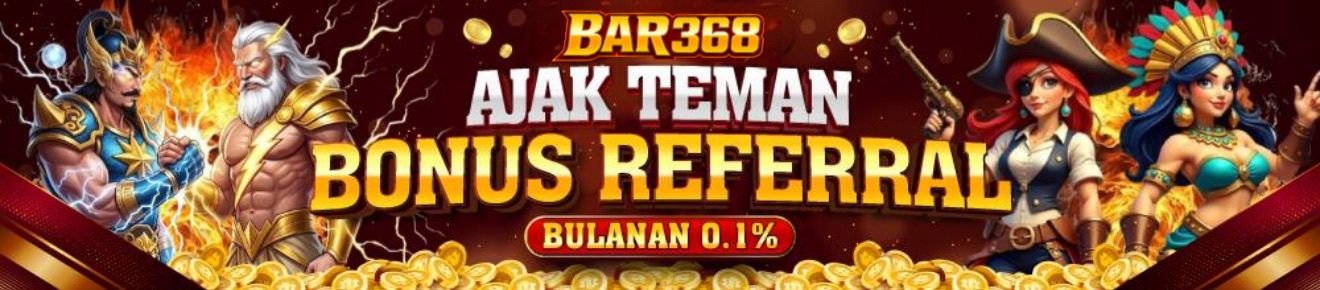 Promosi