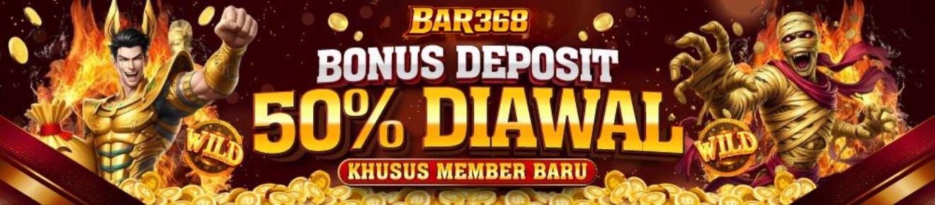 Promosi