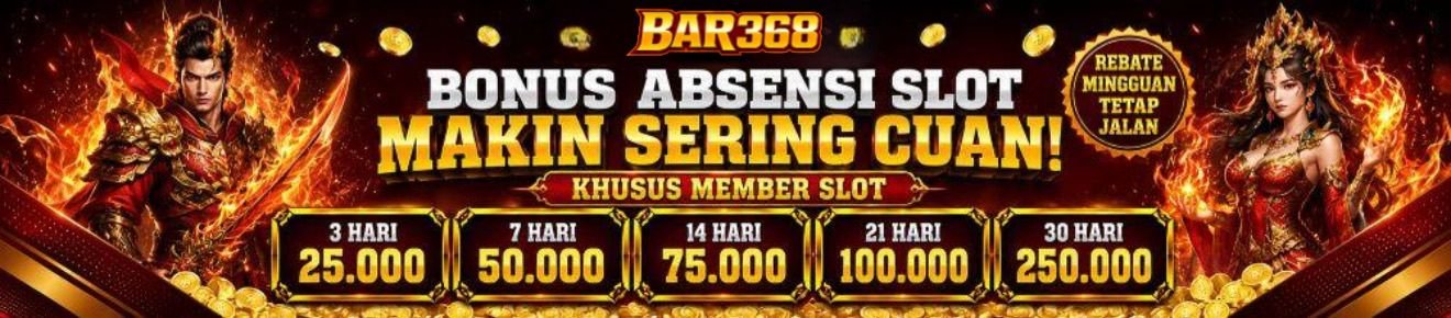 Promosi