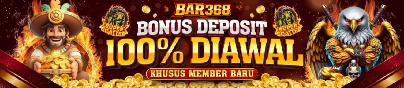 Promosi