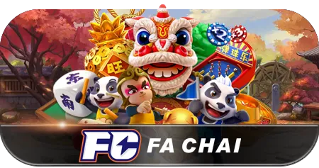 Fachai